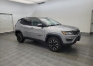 2019 Jeep Compass in Phoenix, AZ 85022 - 18137302 11