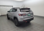 2019 Jeep Compass in Phoenix, AZ 85022 - 18137302 5