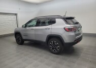 2019 Jeep Compass in Phoenix, AZ 85022 - 18137302 3
