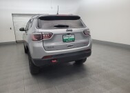 2019 Jeep Compass in Phoenix, AZ 85022 - 18137302 6