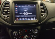 2019 Jeep Compass in Phoenix, AZ 85022 - 18137302 25