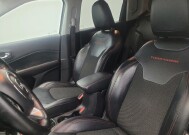 2019 Jeep Compass in Phoenix, AZ 85022 - 18137302 17