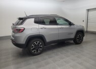 2019 Jeep Compass in Phoenix, AZ 85022 - 18137302 10