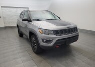 2019 Jeep Compass in Phoenix, AZ 85022 - 18137302 13