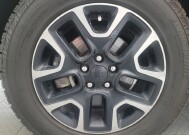 2019 Jeep Compass in Phoenix, AZ 85022 - 18137302 31