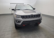 2019 Jeep Compass in Phoenix, AZ 85022 - 18137302 15