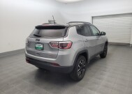 2019 Jeep Compass in Phoenix, AZ 85022 - 18137302 9
