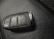 2019 Jeep Compass in Phoenix, AZ 85022 - 18137302 32