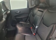 2019 Jeep Compass in Phoenix, AZ 85022 - 18137302 18