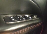 2019 Jeep Compass in Phoenix, AZ 85022 - 18137302 27
