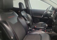 2019 Jeep Compass in Phoenix, AZ 85022 - 18137302 21