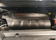 2019 Jeep Compass in Phoenix, AZ 85022 - 18137302 30