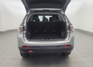 2019 Jeep Compass in Phoenix, AZ 85022 - 18137302 29