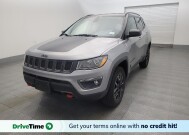 2019 Jeep Compass in Phoenix, AZ 85022 - 18137302 1