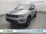 2019 Jeep Compass in Phoenix, AZ 85022 - 18137302