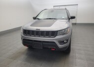 2019 Jeep Compass in Phoenix, AZ 85022 - 18137302 14