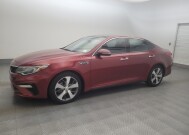 2019 Kia Optima in Chandler, AZ 85225 - 18137306 2