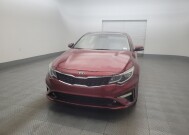 2019 Kia Optima in Chandler, AZ 85225 - 18137306 15