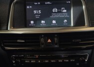2019 Kia Optima in Chandler, AZ 85225 - 18137306 25
