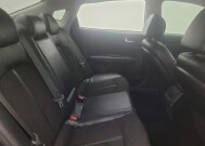 2019 Kia Optima in Chandler, AZ 85225 - 18137306 19