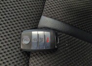 2019 Kia Optima in Chandler, AZ 85225 - 18137306 32