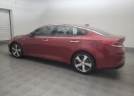 2019 Kia Optima in Chandler, AZ 85225 - 18137306 3