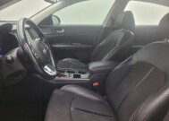2019 Kia Optima in Chandler, AZ 85225 - 18137306 17
