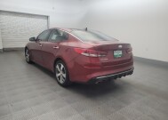 2019 Kia Optima in Chandler, AZ 85225 - 18137306 5