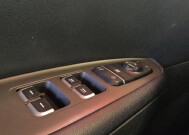 2019 Kia Optima in Chandler, AZ 85225 - 18137306 27
