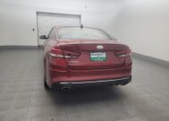 2019 Kia Optima in Chandler, AZ 85225 - 18137306 6