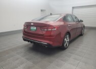 2019 Kia Optima in Chandler, AZ 85225 - 18137306 9