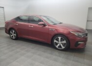 2019 Kia Optima in Chandler, AZ 85225 - 18137306 11