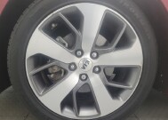 2019 Kia Optima in Chandler, AZ 85225 - 18137306 31