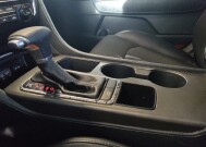 2019 Kia Optima in Chandler, AZ 85225 - 18137306 26