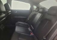 2019 Kia Optima in Chandler, AZ 85225 - 18137306 18