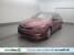 2019 Kia Optima in Chandler, AZ 85225 - 18137306