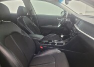 2019 Kia Optima in Chandler, AZ 85225 - 18137306 21