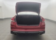 2019 Kia Optima in Chandler, AZ 85225 - 18137306 29