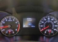 2019 Kia Optima in Chandler, AZ 85225 - 18137306 23
