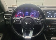 2019 Kia Optima in Chandler, AZ 85225 - 18137306 22