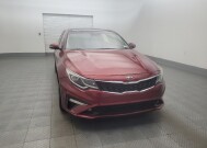 2019 Kia Optima in Chandler, AZ 85225 - 18137306 14