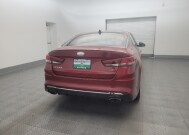 2019 Kia Optima in Chandler, AZ 85225 - 18137306 7