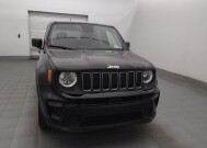 2023 Jeep Renegade in Tallahassee, FL 32304 - 18137309 14