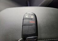 2023 Jeep Renegade in Tallahassee, FL 32304 - 18137309 32