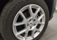 2023 Jeep Renegade in Tallahassee, FL 32304 - 18137309 31