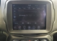 2023 Jeep Renegade in Tallahassee, FL 32304 - 18137309 25