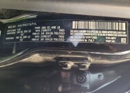2023 Jeep Renegade in Tallahassee, FL 32304 - 18137309 33
