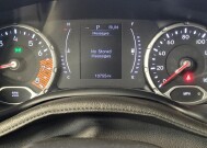 2023 Jeep Renegade in Tallahassee, FL 32304 - 18137309 23