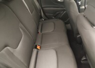 2023 Jeep Renegade in Tallahassee, FL 32304 - 18137309 19