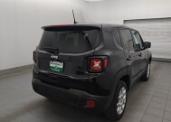 2023 Jeep Renegade in Tallahassee, FL 32304 - 18137309 9